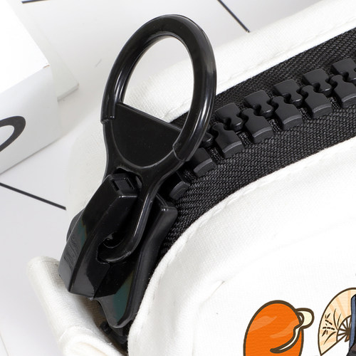 陈丽君 李云霄 君霄CP周边 越剧新龙门客栈 学生大容量笔袋文具袋 - 图2