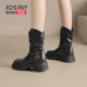 Zhuoshini fashion boots update beautiful shoes every day