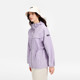 AIGLE waterproof lightweight jacket for women