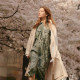 AIGLE AIGLE dress ກາງແຈ້ງບາດເຈັບແລະແມ່ຍິງ