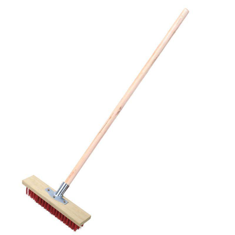 洗地刷子硬毛长柄地刷刷澡堂卫生间浴室专用清洁刷地刷子硬毛刷子,淘宝优惠券,粉丝福利购,淘宝优惠卷