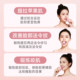 Jaw line facial yoga training