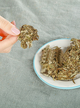 药浴熏蒸发汗驱寒祛湿美容院艾饼