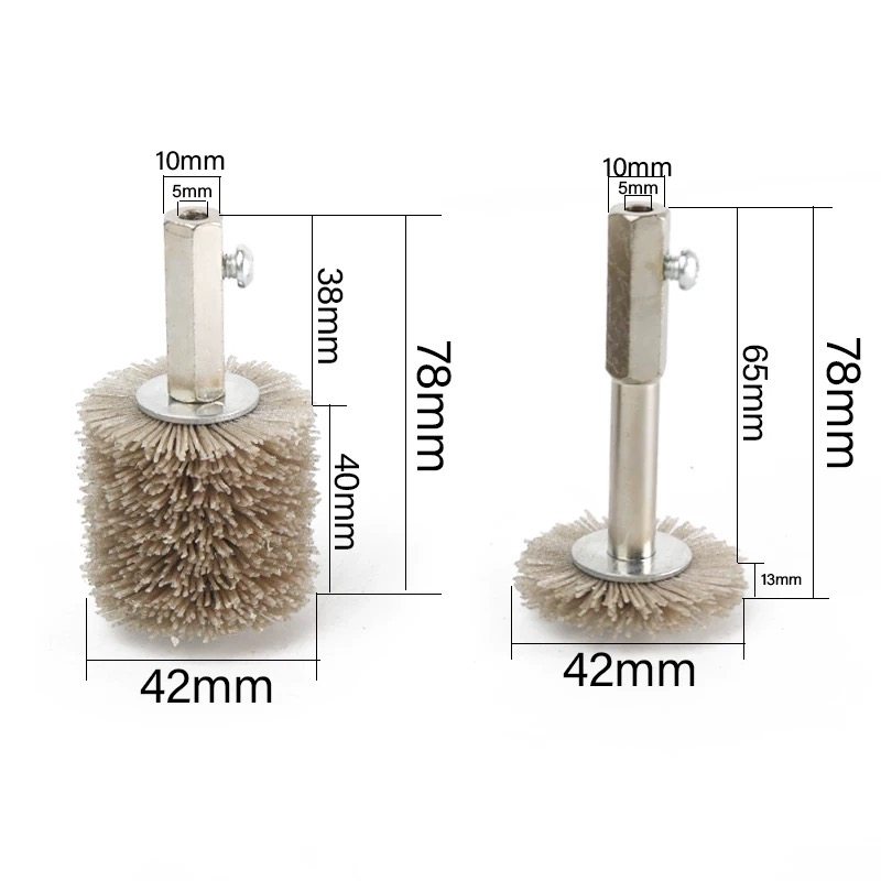 电动洗猪脚神器清洁猪蹄猪头清洗机刮猪毛刨子牛羊腿脚火烧毛刷子,淘宝优惠券,粉丝福利购,淘宝优惠卷