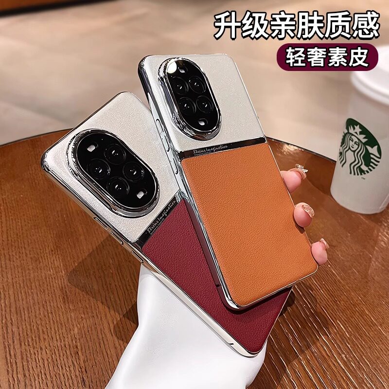 图 3