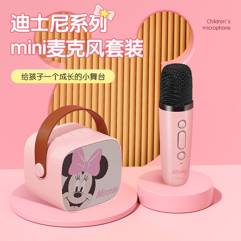 生日礼物女孩子过年送儿童5岁10女童3幼儿园小学生6新年8的2玩具4