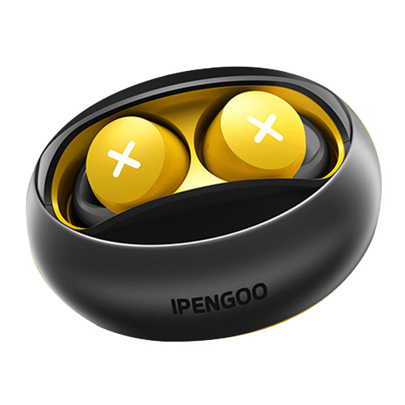 sony官方华为苹果oppo小米vivo耳机 onefire万火蓝牙耳机