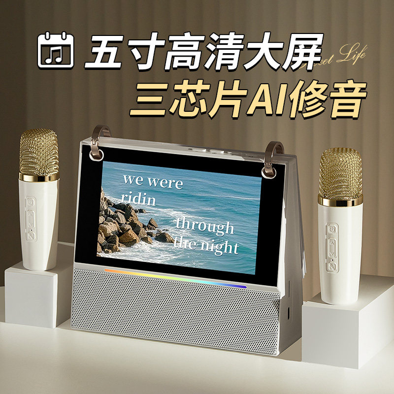 图4