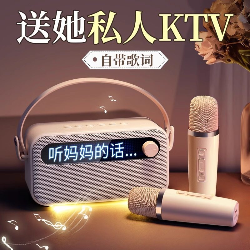 生日礼物女生初中高中学生18岁成人送给女孩子成年中考毕业实用的