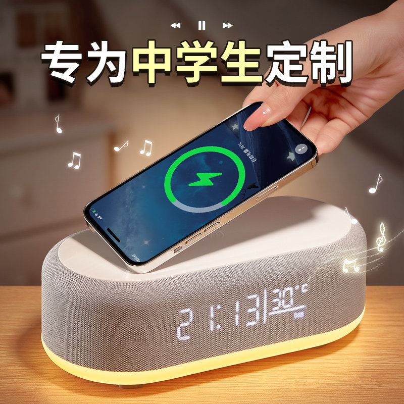 生日礼物毕业男生送初中高中学生中考高考女生18岁成人成年实用的