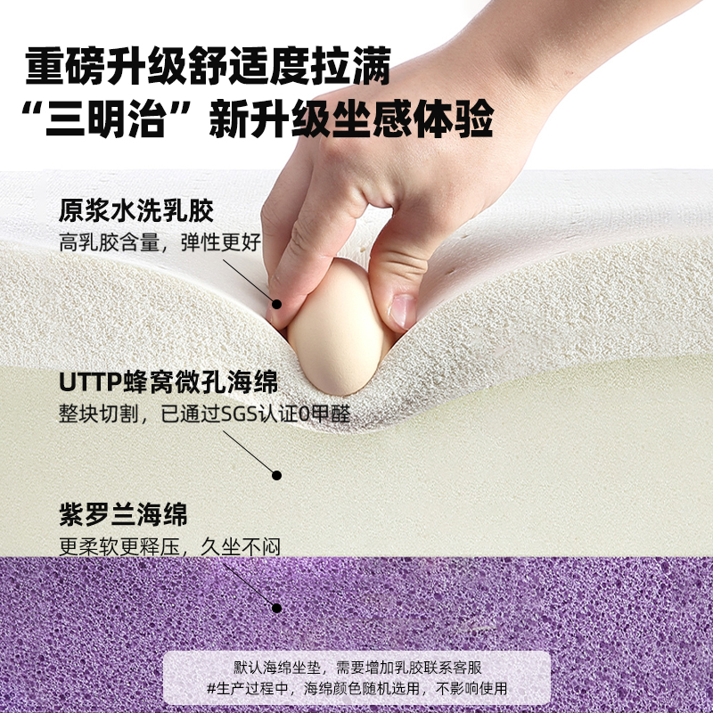 政府补贴真皮劳伦斯大沙发直排极简意式轻奢高端大户型客厅超大座