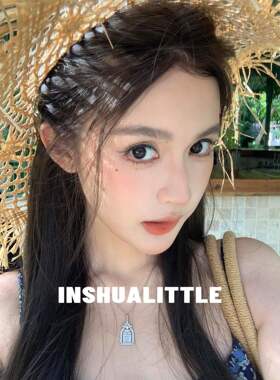 26s新款满钻门窗项链女士