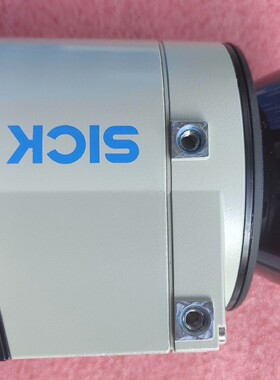 SICK西克德国原装LMS111-10100激光雷达 全新原装拍前请询价