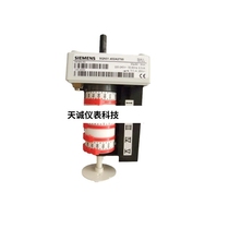 Air door Germany IMPORT AIR DOOR ACTUATOR SQN31 402A2700 CONTROLLER BEFORE MAKING A REQUEST FOR QUOTATION