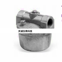 Filter 1 inch large Number of diesel Diesel Sepal Road Burner Accessories Pat front Request an RFQ