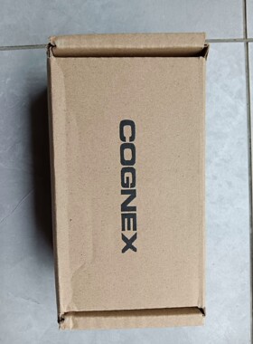 COGNEX 康耐视扫码器 DM262QI DMR-262Q1-0540-P全新原装请询价