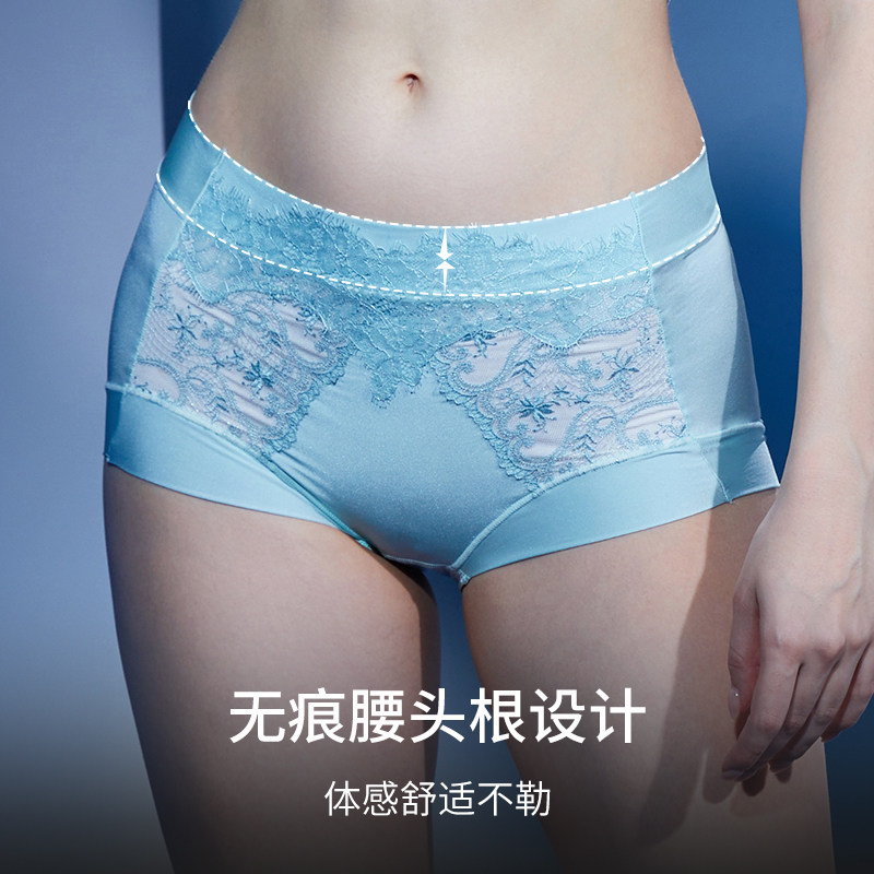 图 5