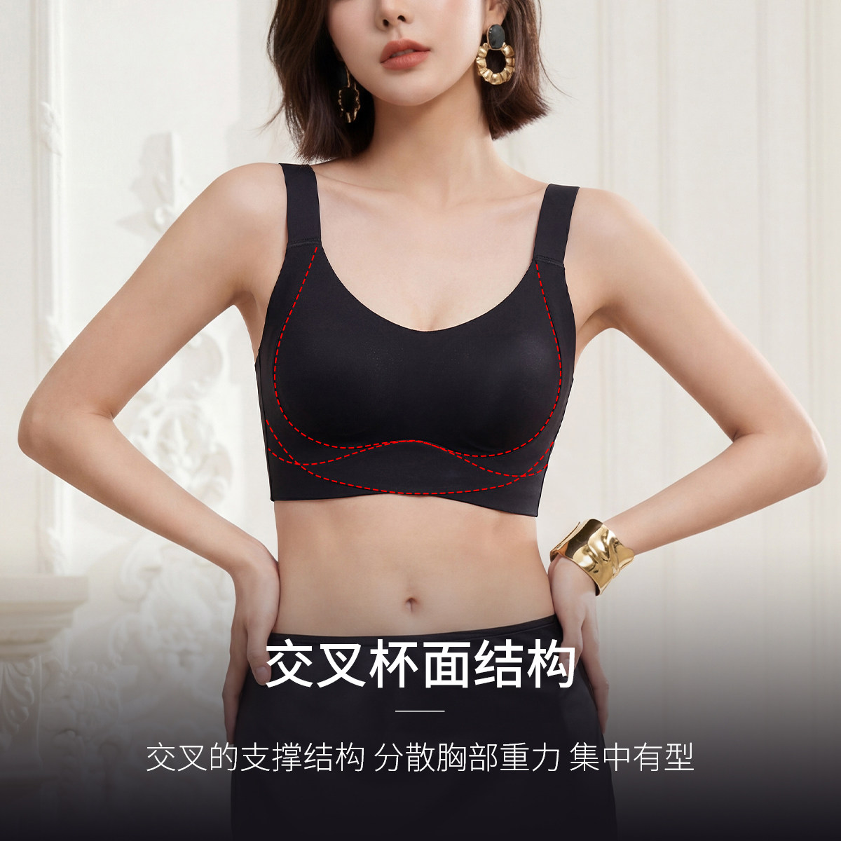 图 5
