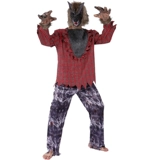 Сексуальный костюм, xэллоуин, косплей