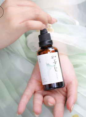 晶制母亲节「如梦令」安眠系列