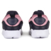Giày Nike Nike trẻ em mùa thu 2019 mới cho bé trai và bé gái giày thể thao thông thường giày chống trượt 881928 - Giày dép trẻ em / Giầy trẻ giày trẻ em nam 12 tuổi Giày dép trẻ em / Giầy trẻ