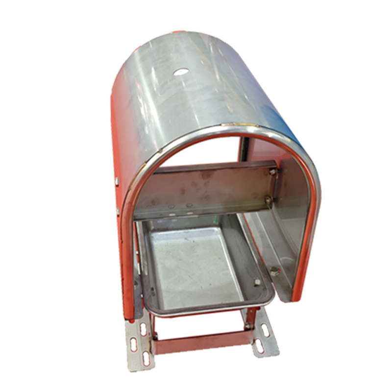 猪用防粪饮水盆节水器饮水器猪用自动水位控制器虹吸盘猪饮水设备,淘宝优惠券,粉丝福利购,淘宝优惠卷