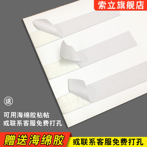 当心气瓶标识牌高压气体禁止碰撞必须固定压缩气瓶使用风险点告知牌安全警示警告消防标示标志提示贴定制a1 - 图2