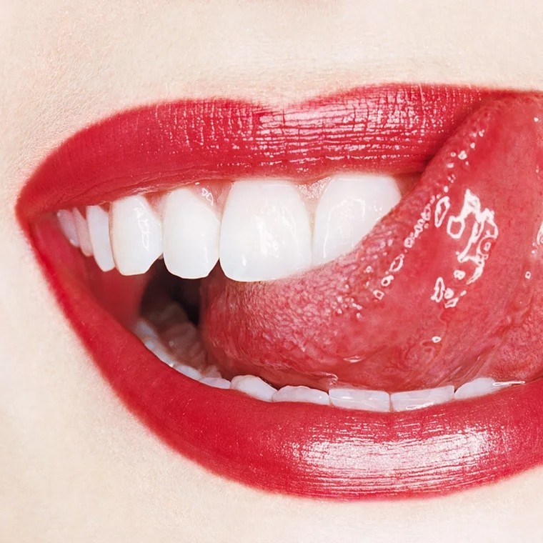 【3盒装】珍珠亮白李佳琦推荐洗牙粉 苏御园牙齿美白脱色剂