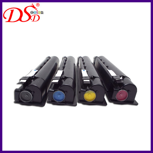 适用东芝T-FC415C粉盒e-STUDIO 2010AC碳粉2510AC 2515AC 3015AC墨盒3515 4515 5015AC 2110AC复印机进口墨粉 - 图3