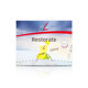 Fitline ນາຍົກລັດຖະມົນຕີເຢຍລະມັນ Philai ໂພຊະນາການເມັດເລືອດຂາວຂະຫນາດນ້ອຍ