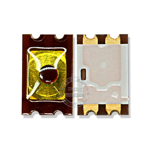 适用OPPO R9/S/SK/M/TM/KM/MA/TA/TMA/SPlus R5 开关机按键 弹片 - 图3