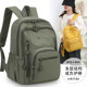 2026 new waterproof large capacity backpack for women