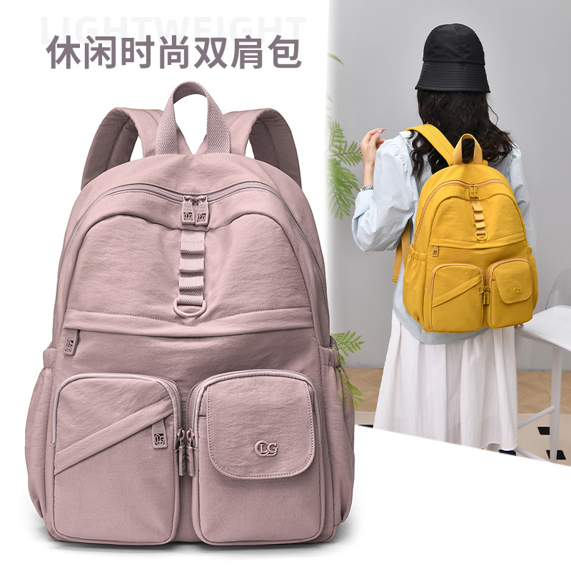 图 3