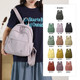 Fashionable lightweight backpack 2026 new style