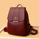 Authentic high-end backpack for women 2026 new style