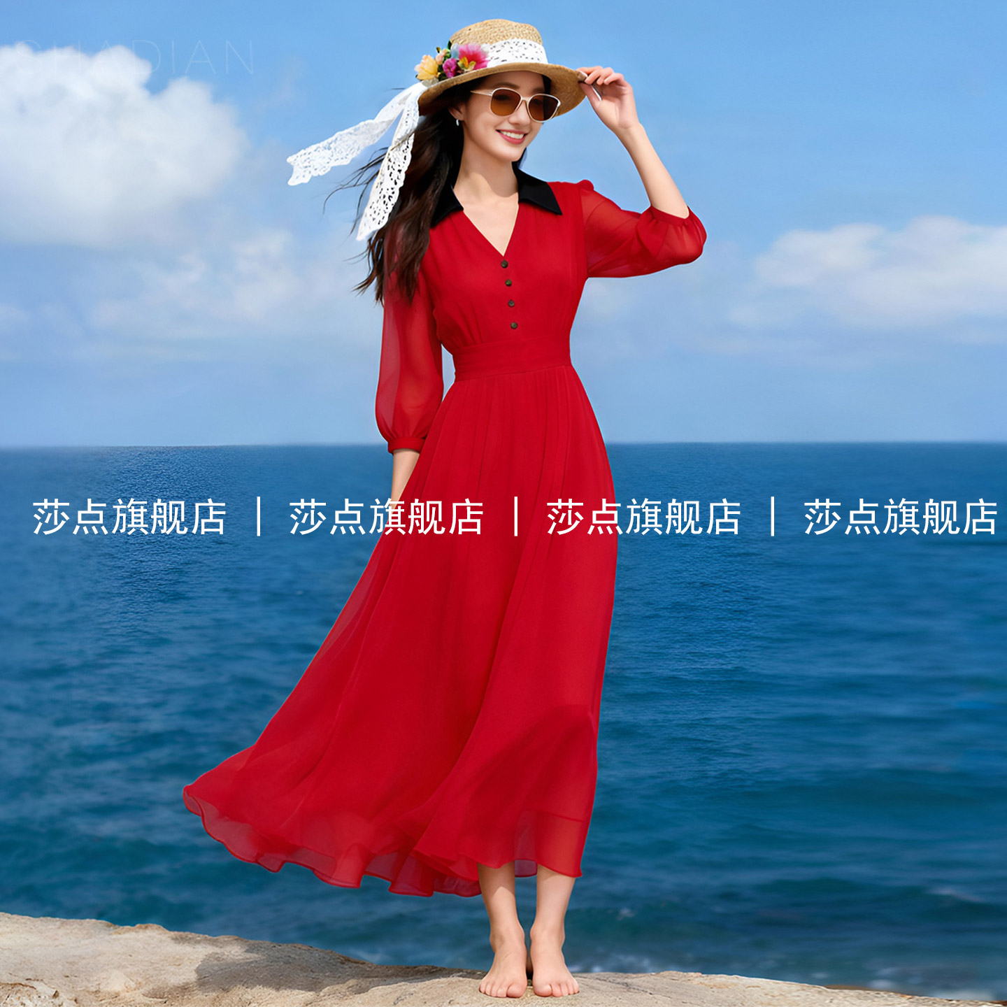 图4