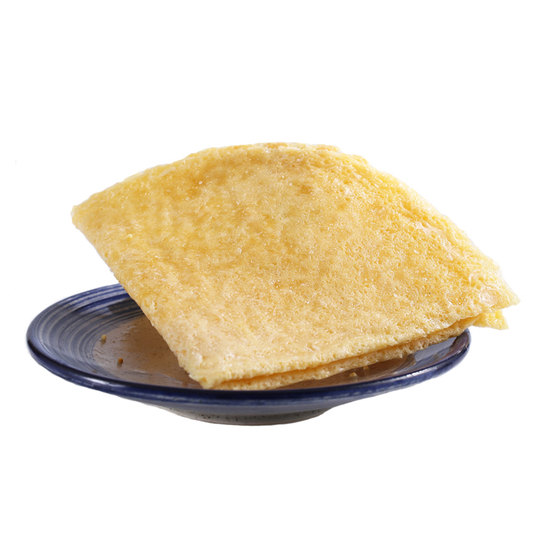 奶皮子奶酪内蒙特产奶制品奶油儿童营养生酮零食千层干鲜奶皮子卷