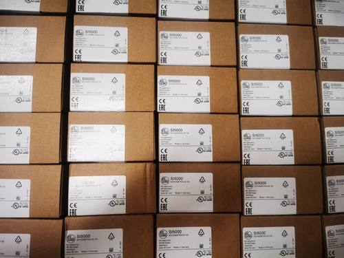 新货 IFM SI5000 SI5004 SI5010 SI5007 SI5002 SI5001流量传感器_虎窝淘