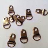 Фабрика прямая туфли с пряжкой для глаз кожаная сумочка