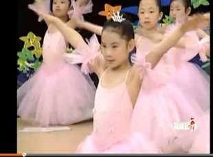 Детский костюм для раннего возраста, розовый наряд маленькой принцессы, юбка