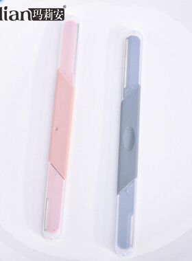 装修玛莉安支04222初学者设计