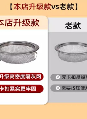 砭石艾灸罐医院同款刮痧一体家用