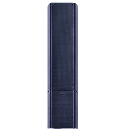金普达适用原装版索尼电视机遥控器RMSD024 KDL42W800BKDL50W800B - 图2