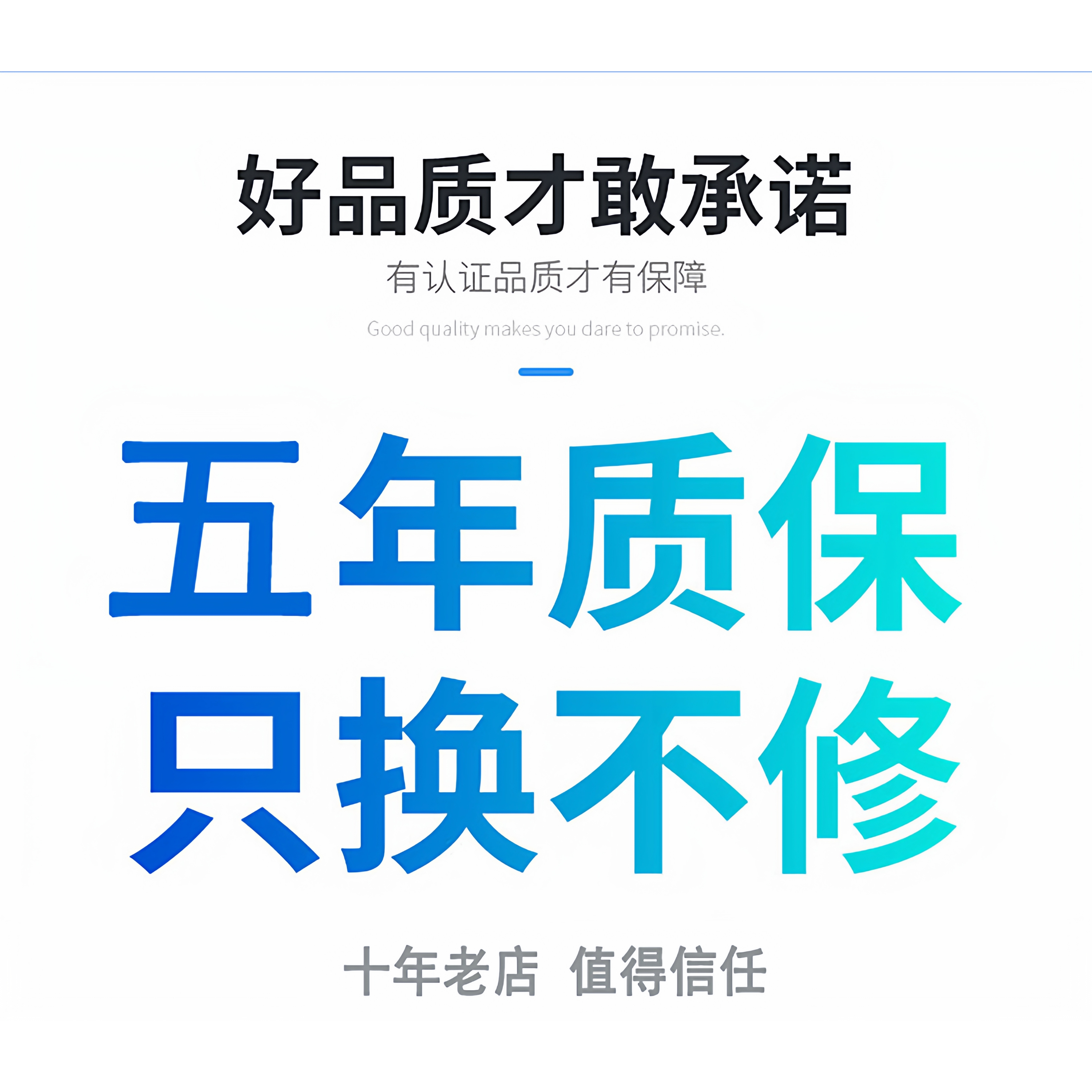 宝马原厂行车记录仪1/2/3/5/7系X1/X3/X5/X4 530 320li专用免走线 - 图3