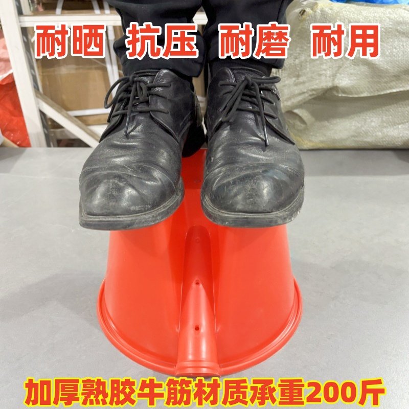 新款加厚牛筋粪勺泼瓢农用淋菜浇水灌溉大棚蔬菜舀水施肥塑料粪瓢,淘宝优惠券,粉丝福利购,淘宝优惠卷