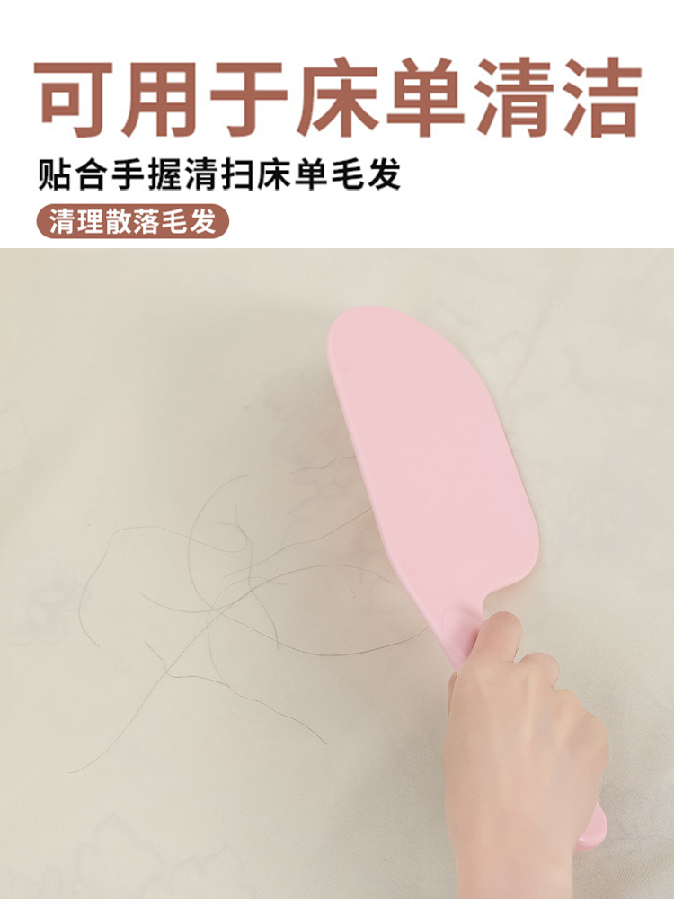 铺床神器整理家用固定插床垫抬高器专用省力铺换床单缝隙抬床垫塞 - 图2