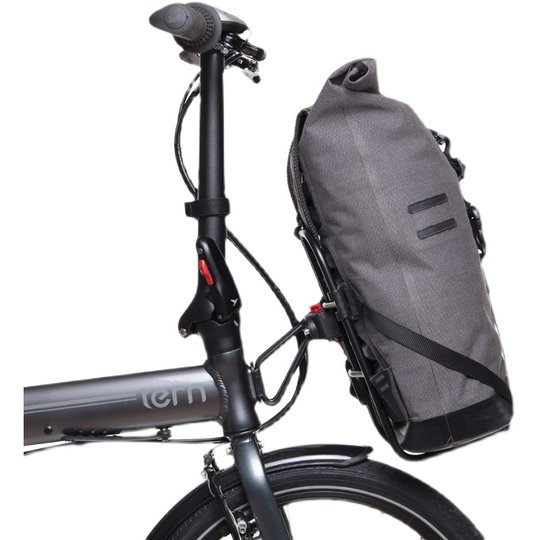 Быстроразъемный интерфейс из алюминиевого сплава немецкой марки