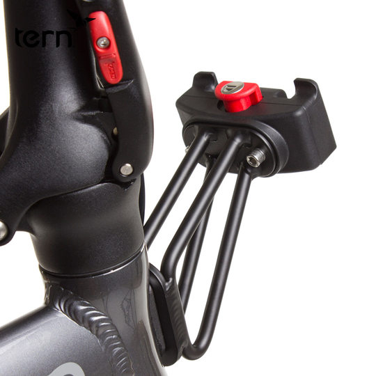 Быстроразъемный интерфейс из алюминиевого сплава немецкой марки