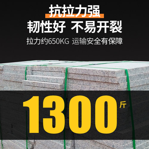比硕1206/1608PET打包机PET塑钢带打包机打包钳捆扎机拉紧器套装 - 图2