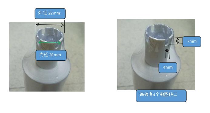 钢网擦拭纸 SMT自动卷纸 锡膏清洗纸 清洁纸 无尘纸 工业擦拭纸 - 图1